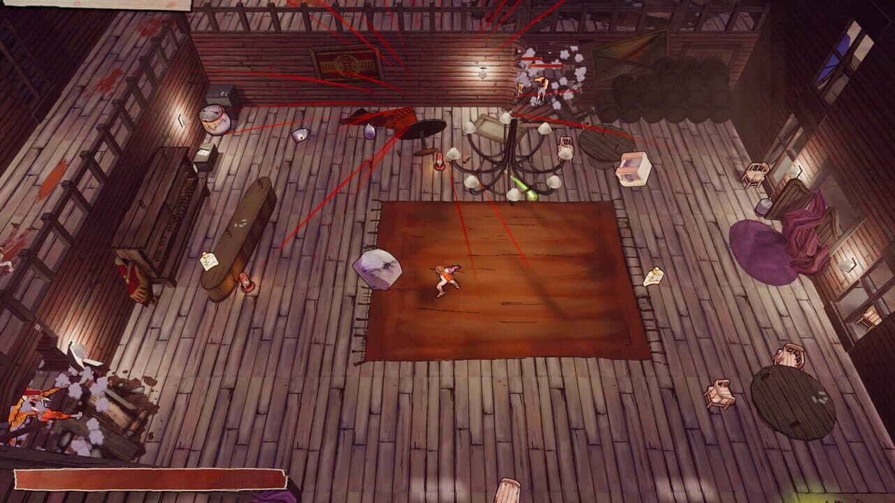Grimstone Valley thumbnail 2