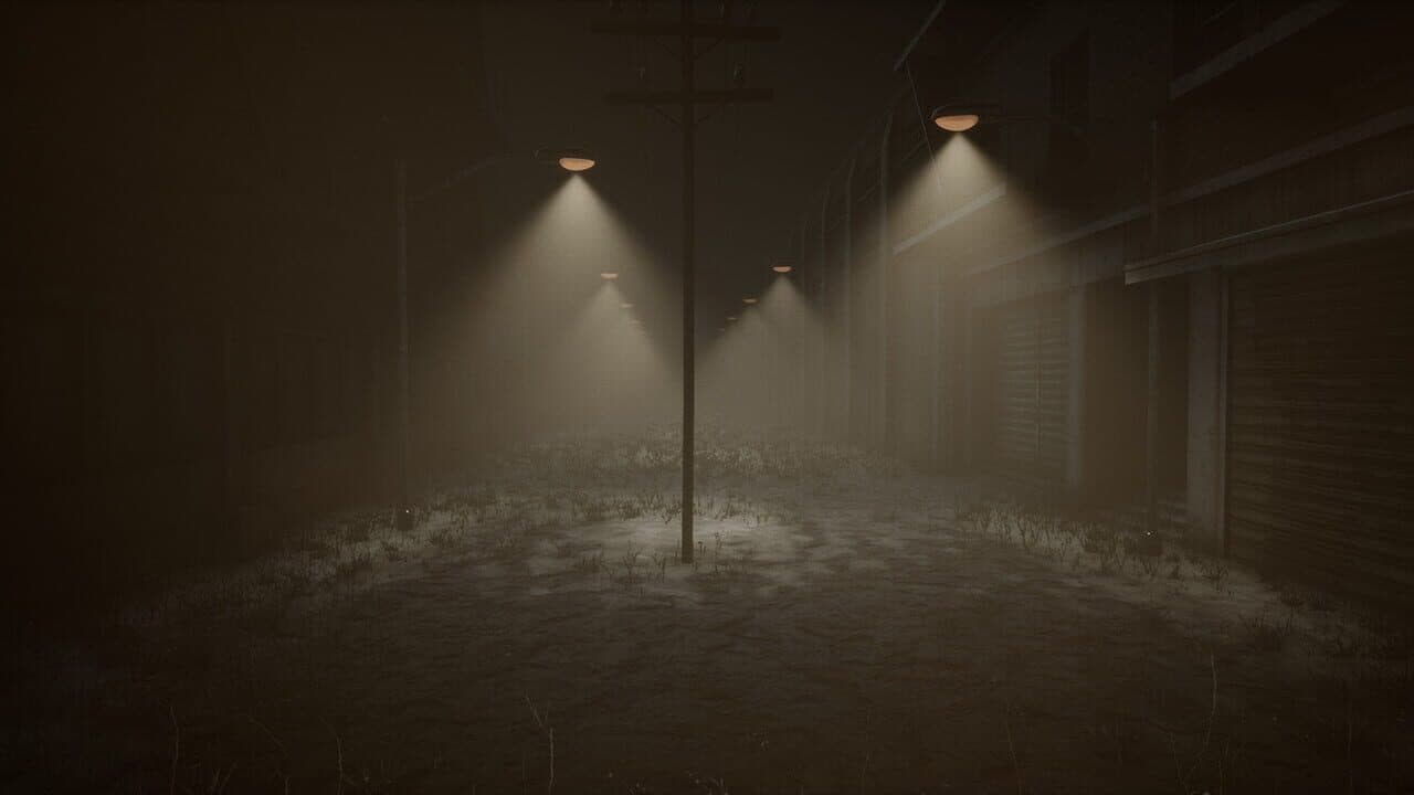 Wild Russia thumbnail 3