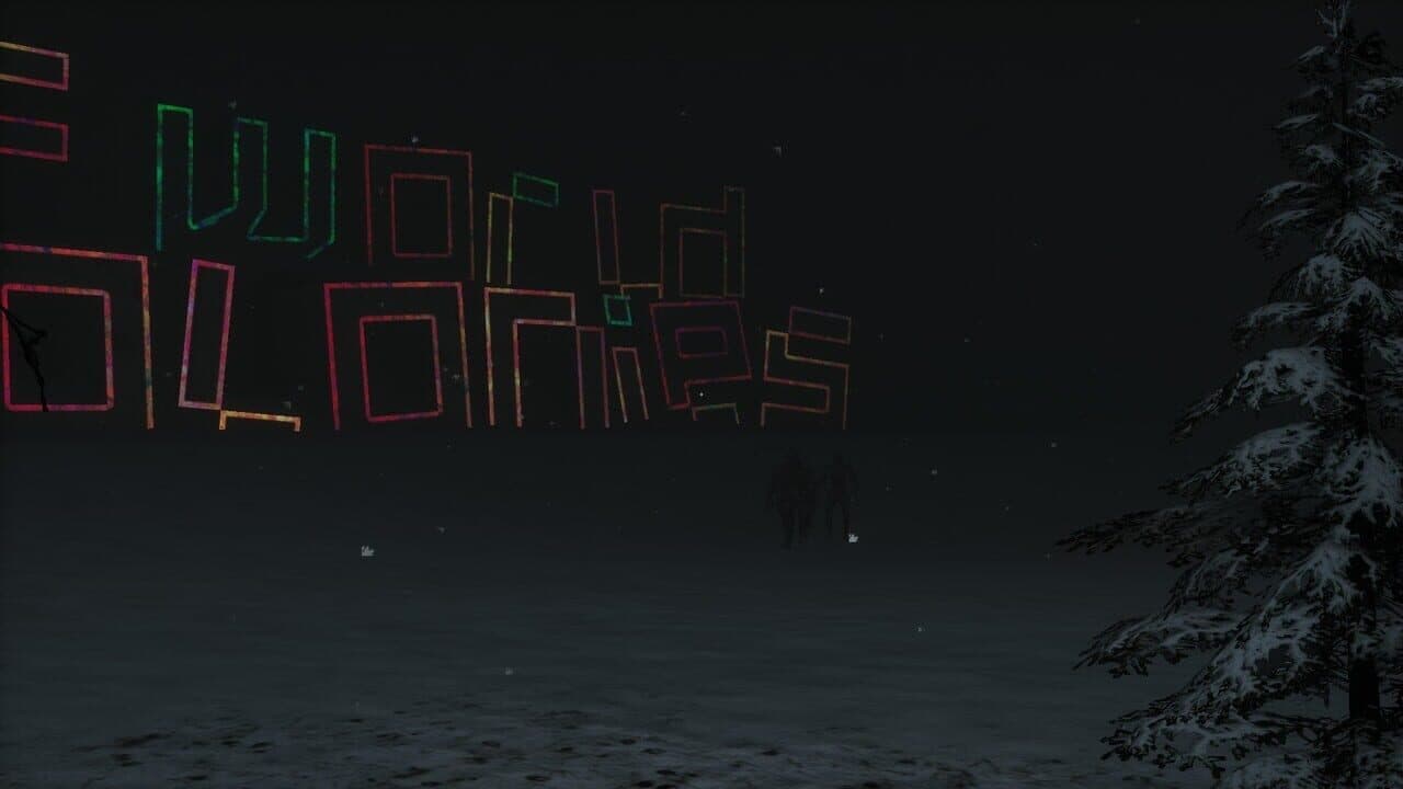 Wild Russia thumbnail 4