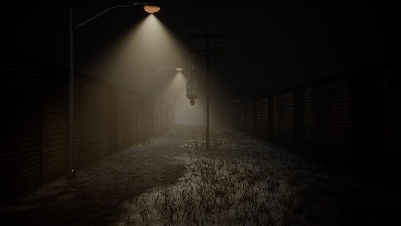 Wild Russia thumbnail 5