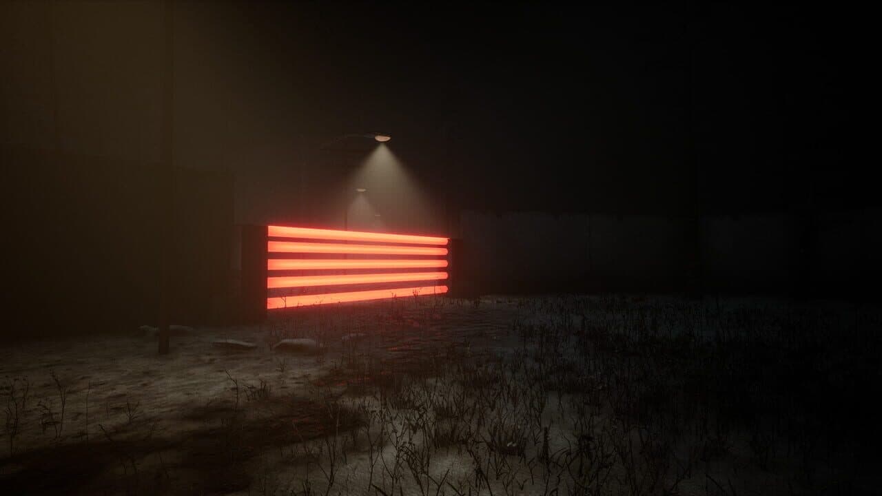 Wild Russia thumbnail 7