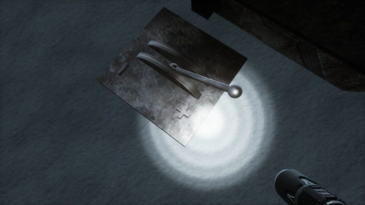 Wild Russia thumbnail 8