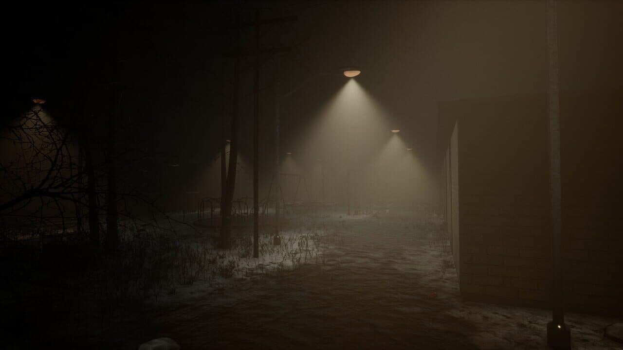 Wild Russia thumbnail 9