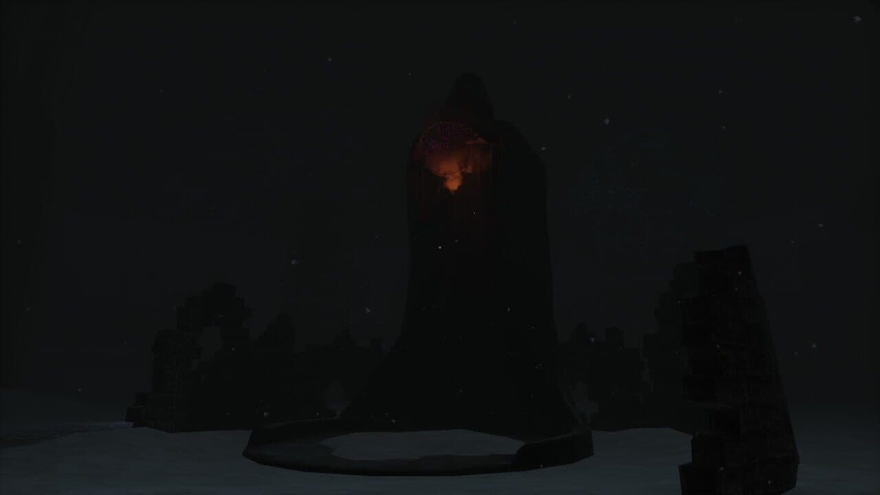 Wild Russia thumbnail 10