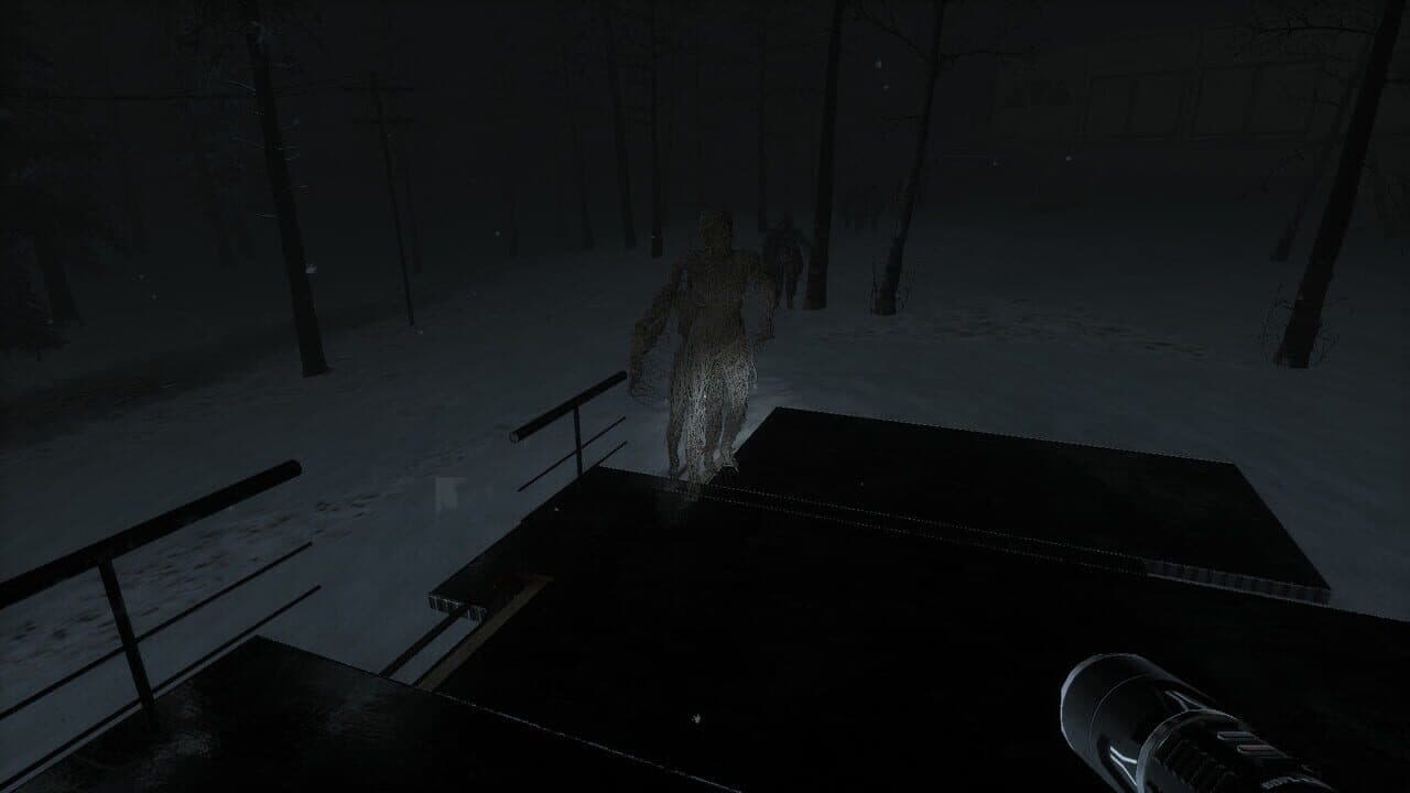 Wild Russia thumbnail 11