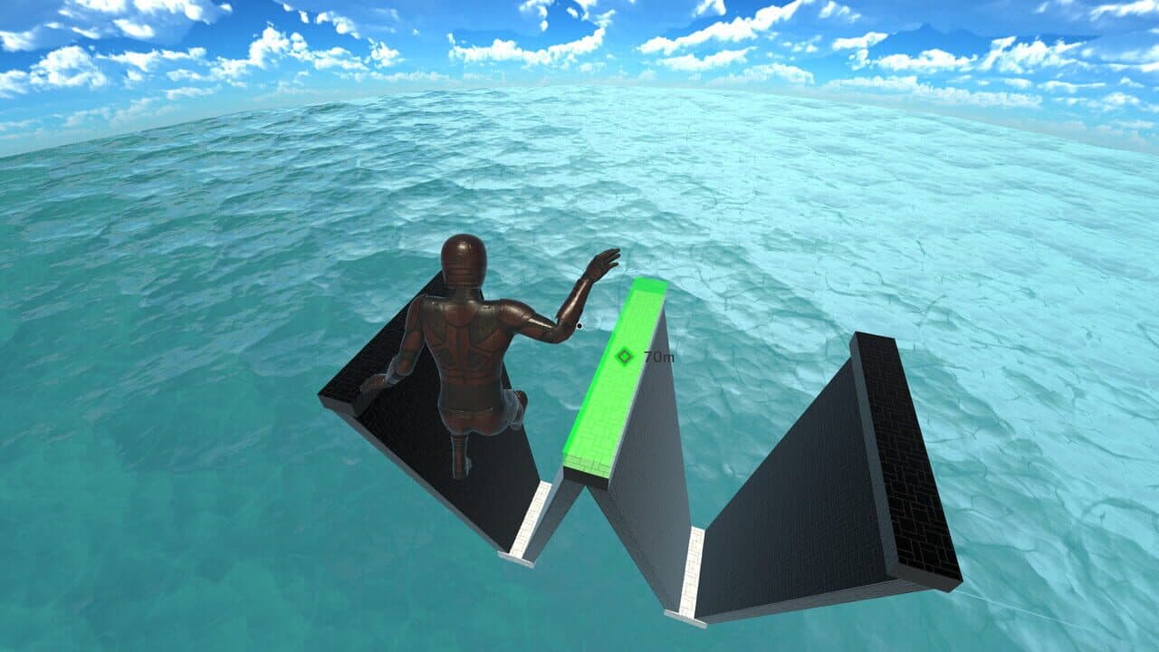 Alphabet thumbnail 6