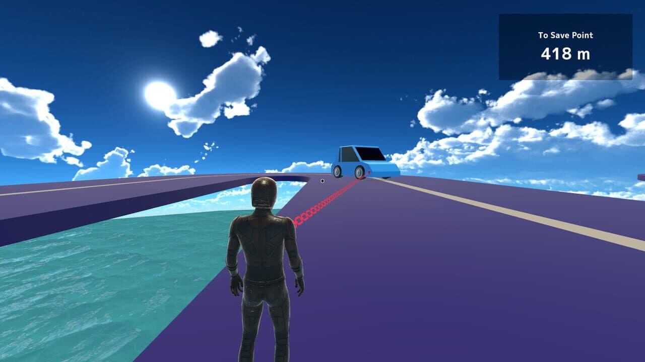 Alphabet screenshot 1