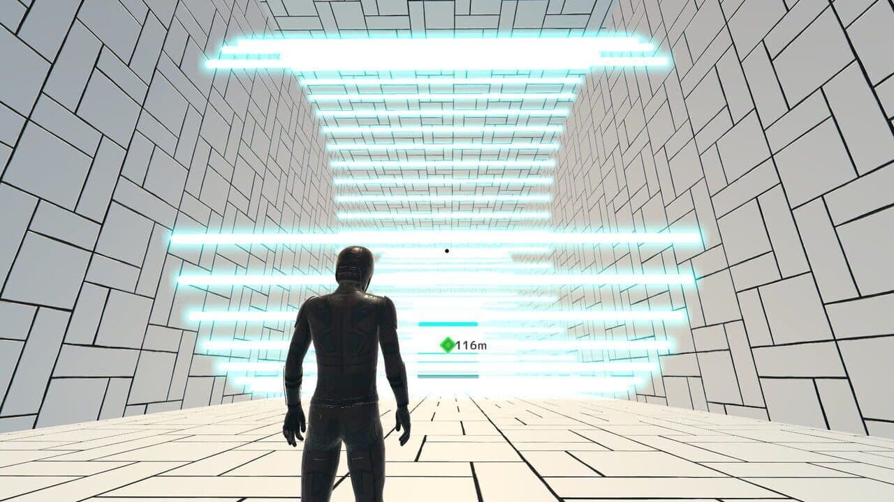 Alphabet thumbnail 2