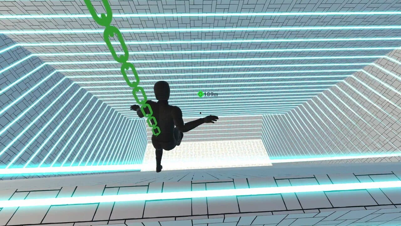 Alphabet thumbnail 8