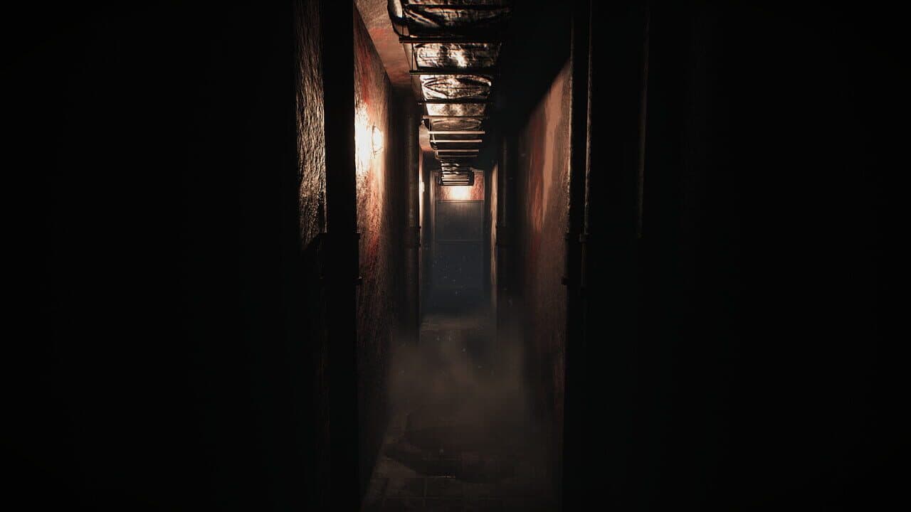 The Empty Eyes thumbnail 11