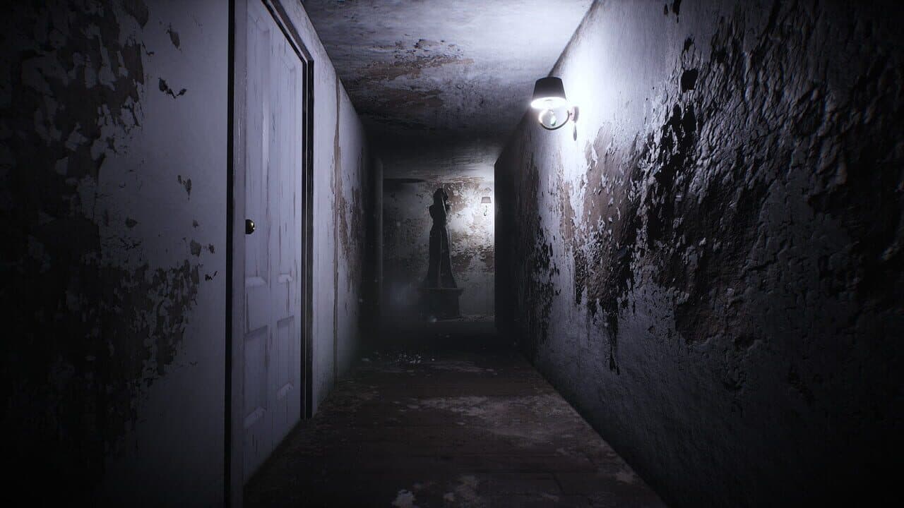The Empty Eyes thumbnail 7