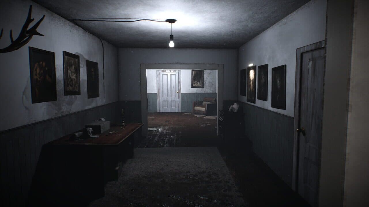 The Empty Eyes thumbnail 8