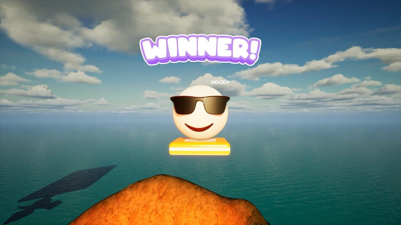 Bumper Balls thumbnail 14