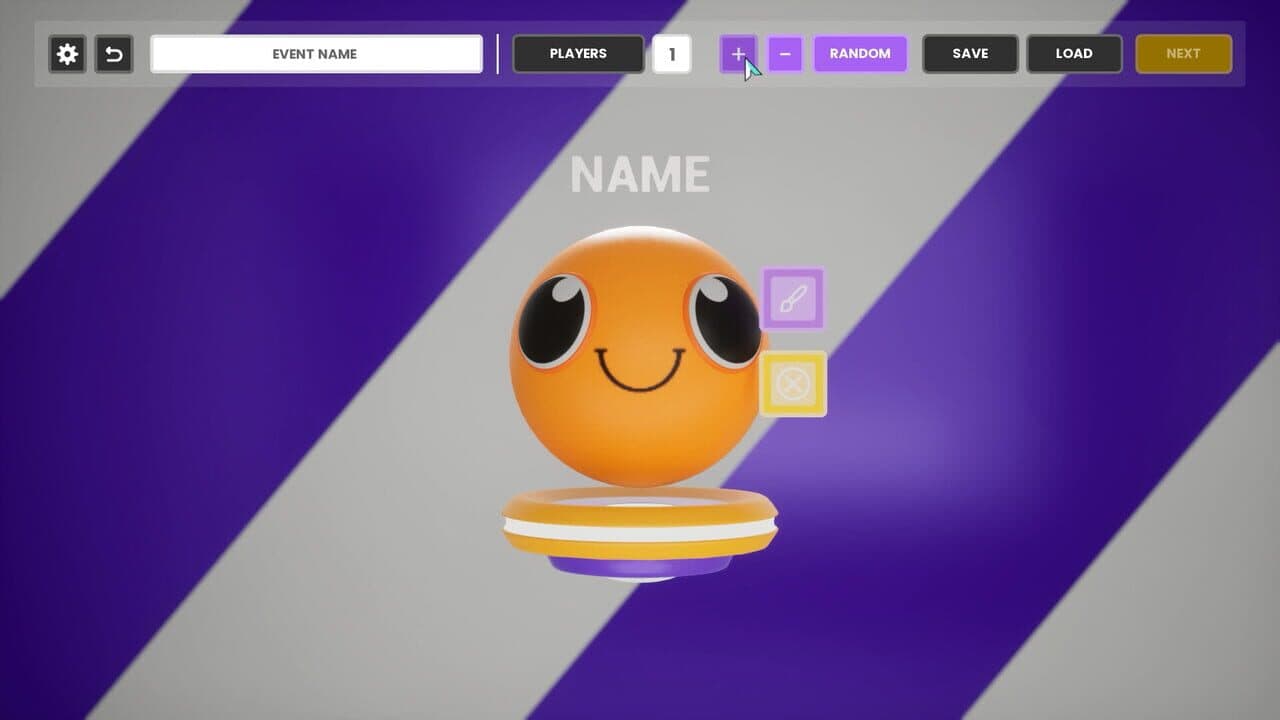 Bumper Balls thumbnail 15