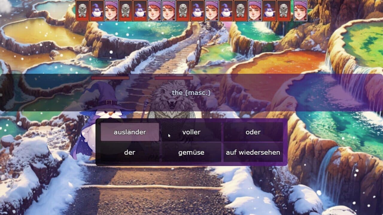 WonderLang German thumbnail 4