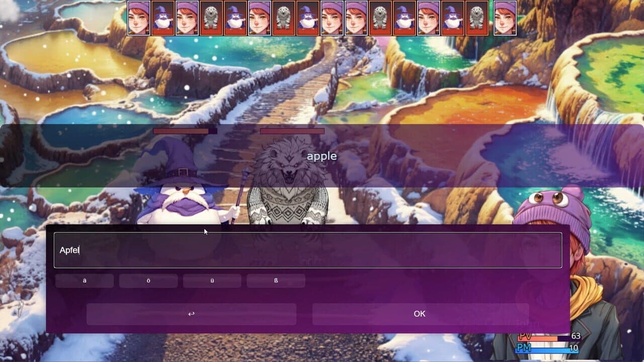 WonderLang German thumbnail 8