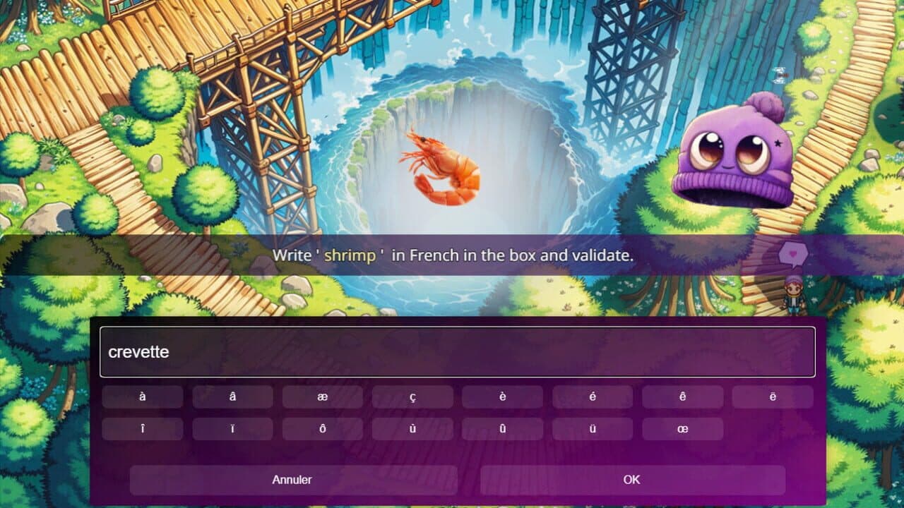WonderLang German thumbnail 12