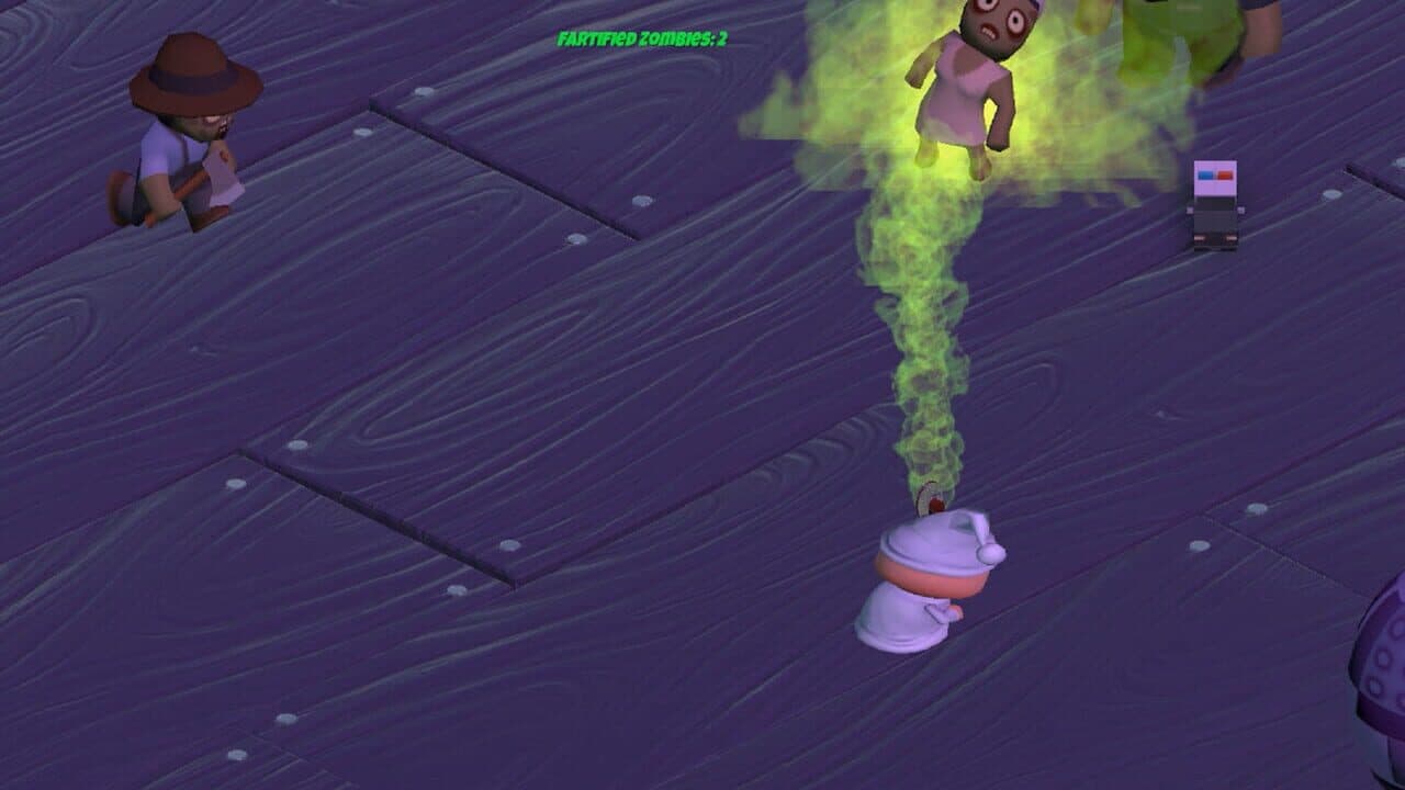 TopDownFarter thumbnail 4