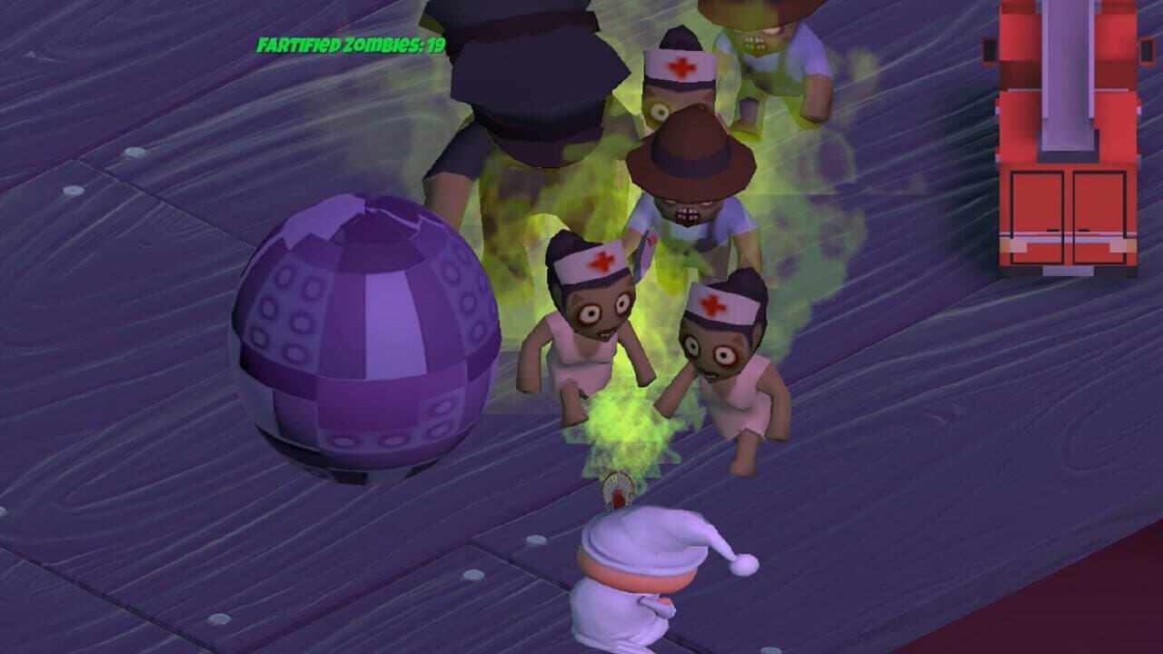TopDownFarter thumbnail 6