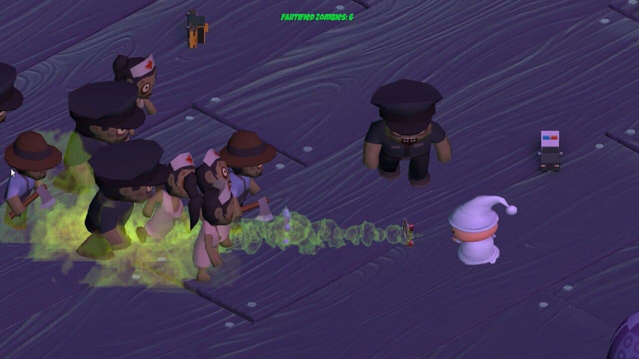 TopDownFarter thumbnail 7