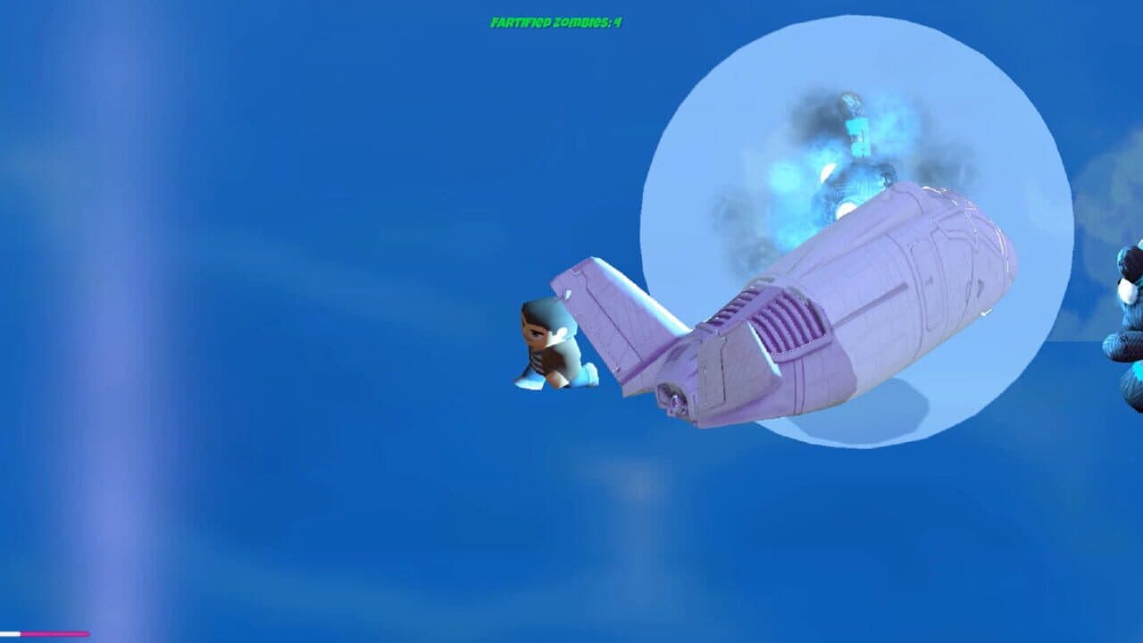 TopDownFarter thumbnail 2