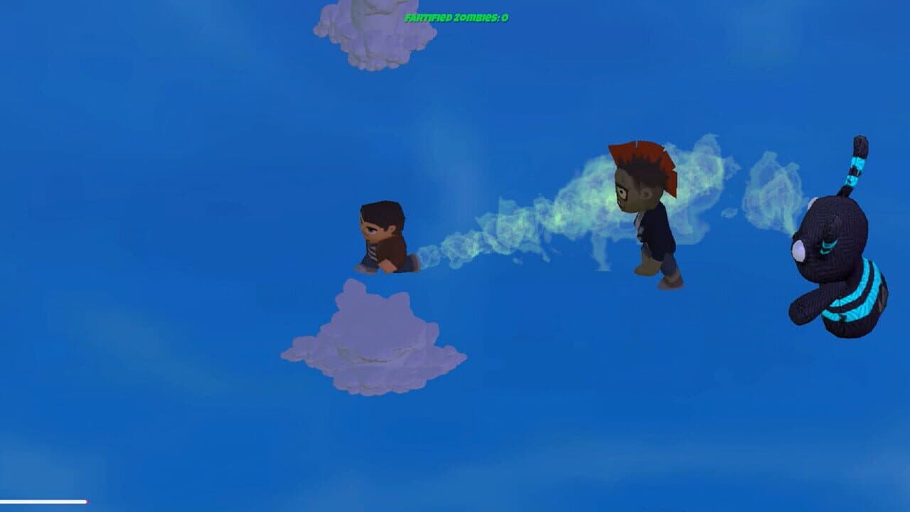 TopDownFarter thumbnail 8