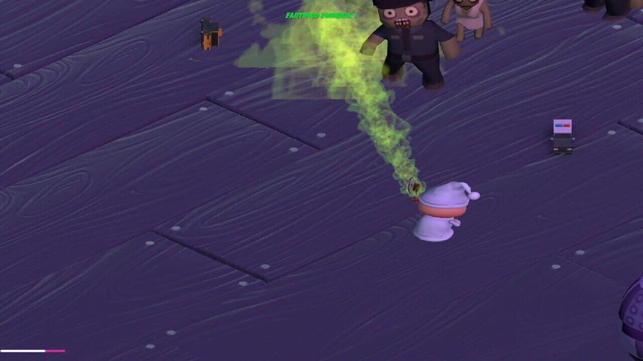 TopDownFarter thumbnail 9