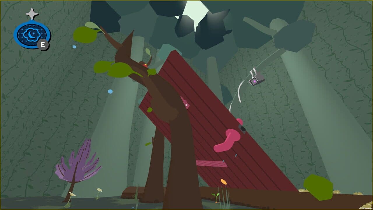 Dream of Things thumbnail 2
