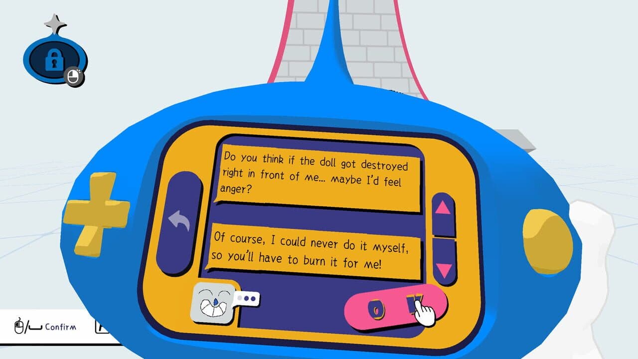 Dream of Things thumbnail 3