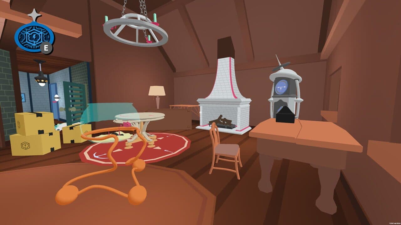 Dream of Things thumbnail 4