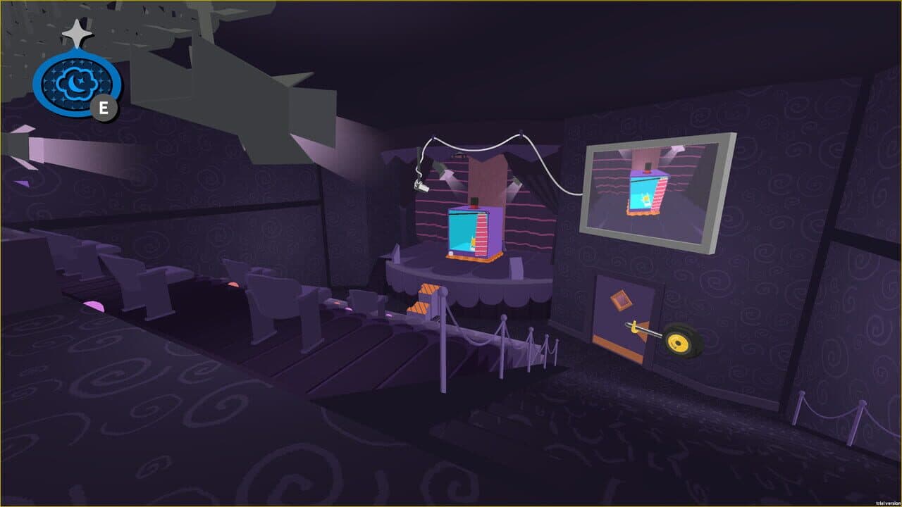 Dream of Things thumbnail 7