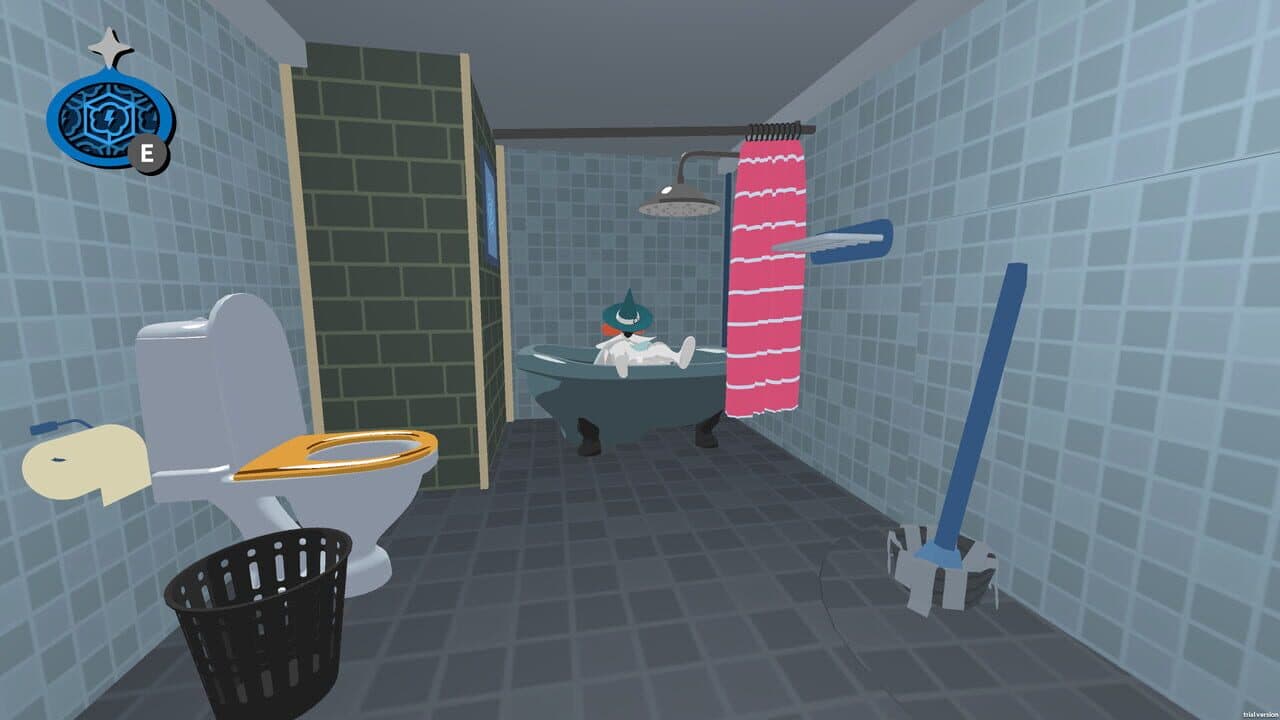 Dream of Things thumbnail 6