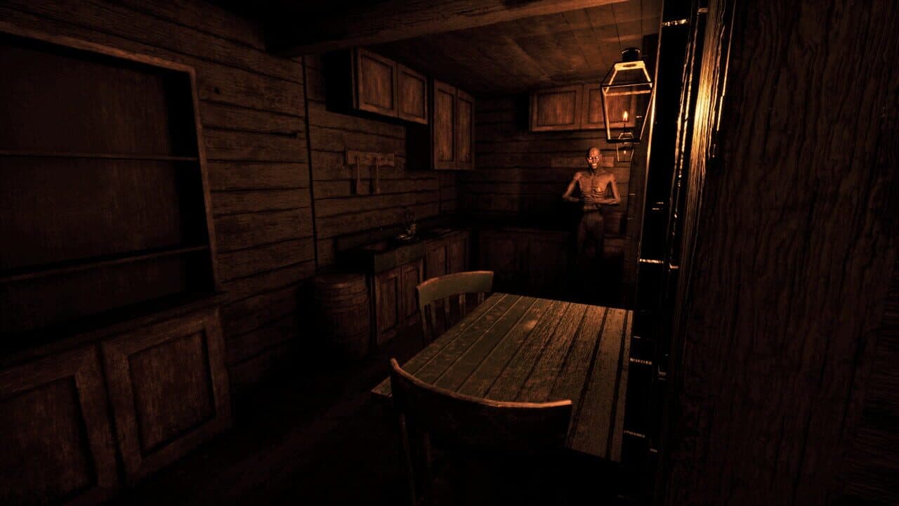 The Anomaly Experiment thumbnail 3