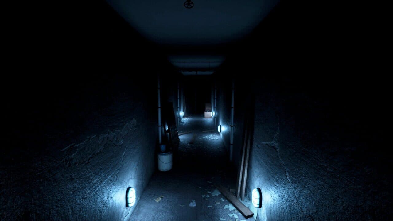 The Anomaly Experiment thumbnail 2