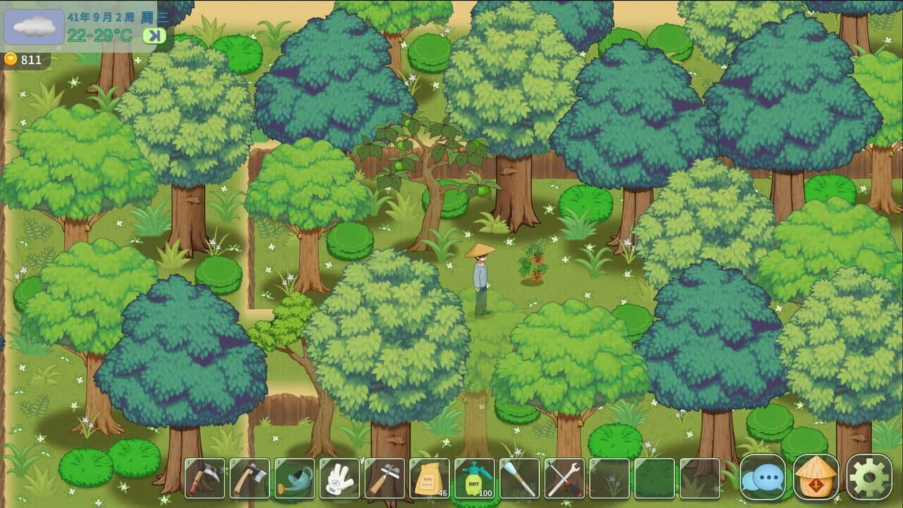 Farming Life 40 thumbnail 2