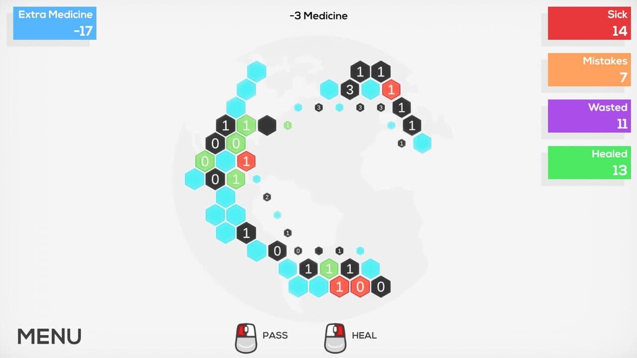 Vaccine thumbnail 2