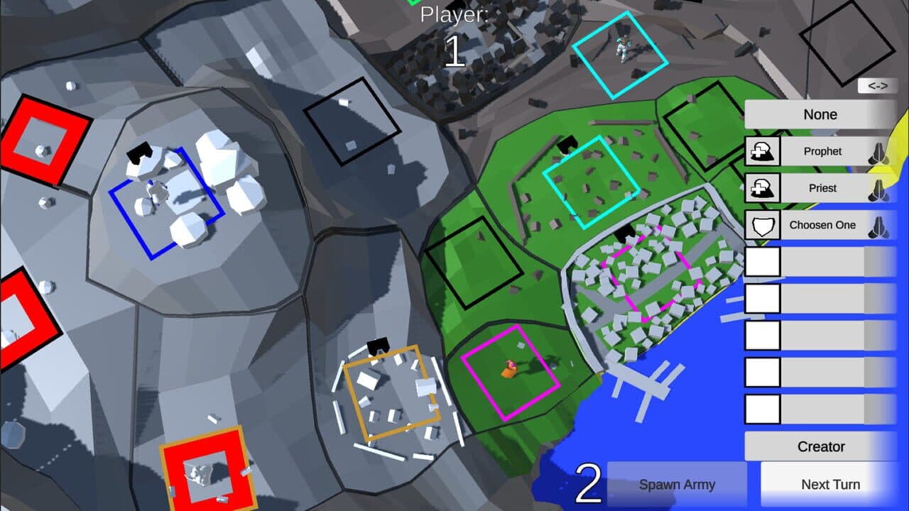 Clay Soldiers thumbnail 2