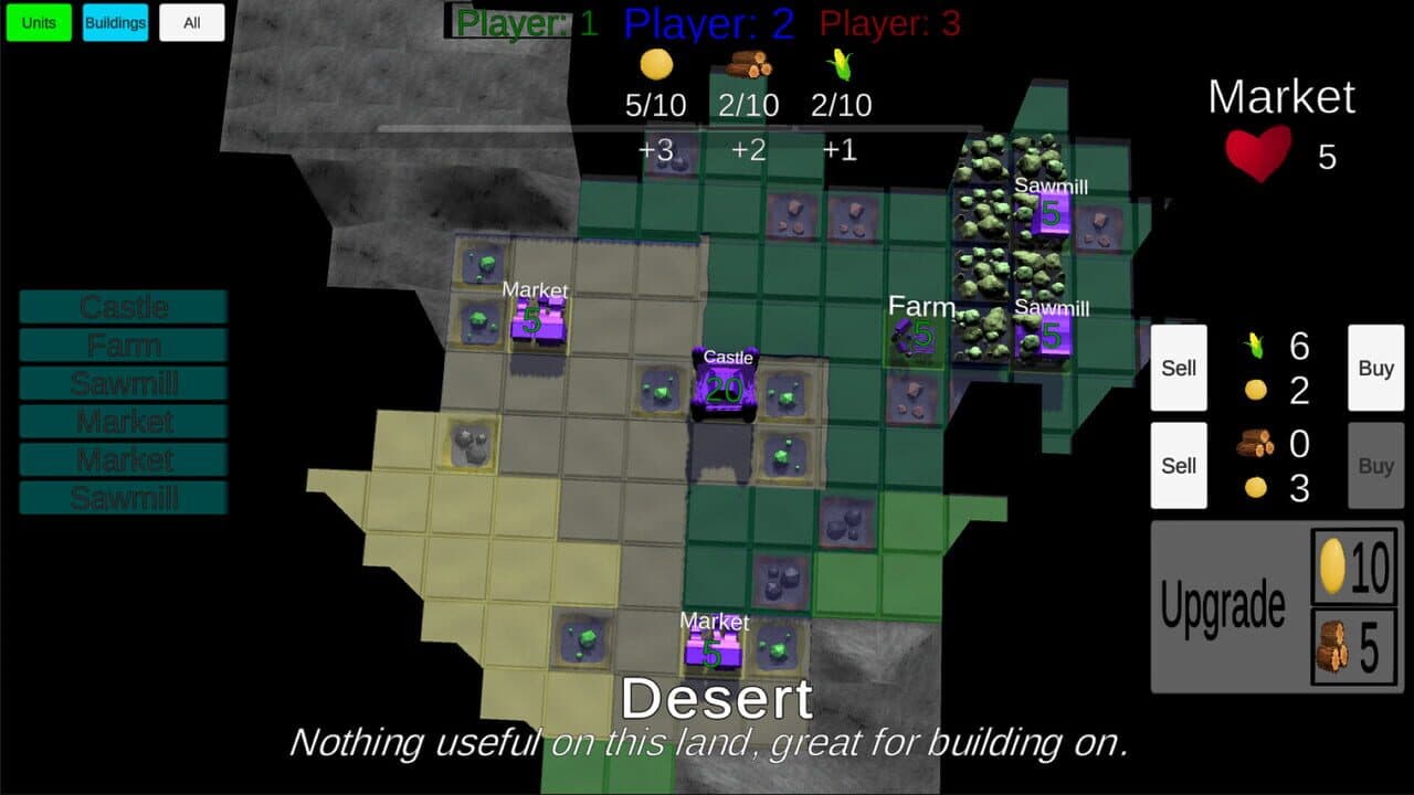 Clay Soldiers thumbnail 4