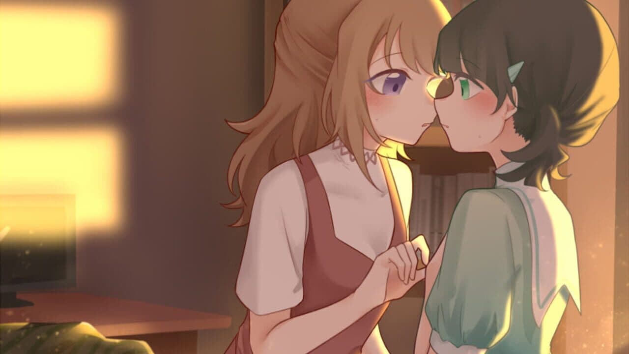 Fleeting Summer's End thumbnail 5