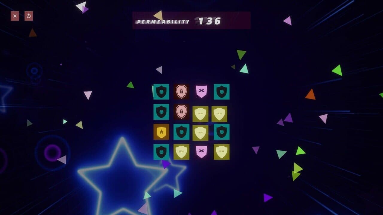 NeoHack thumbnail 2