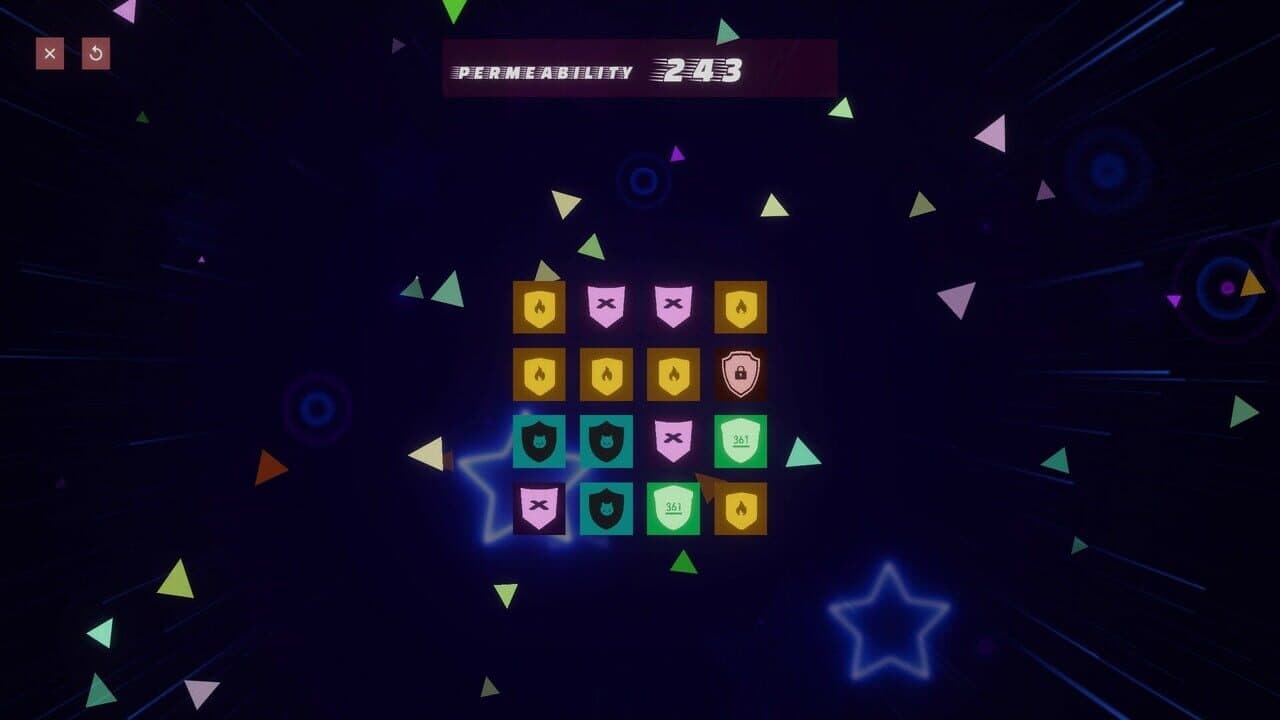 NeoHack thumbnail 3