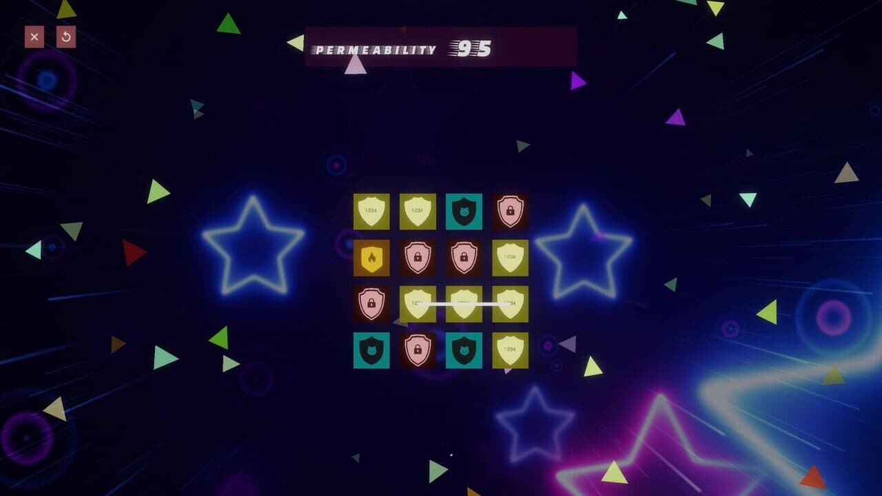 NeoHack thumbnail 4