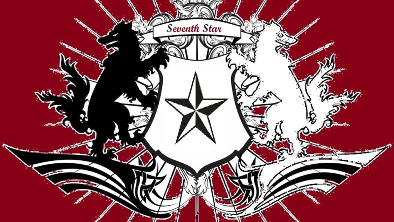 Seventh Star thumbnail 4