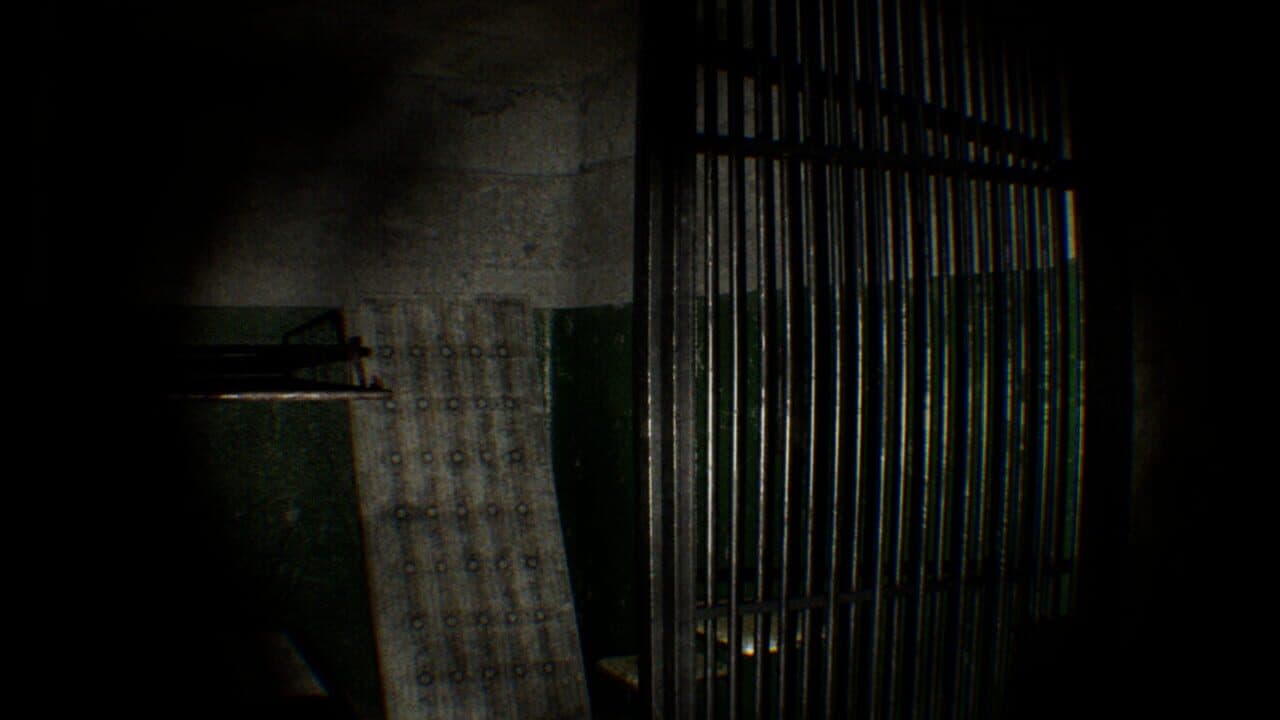 Final Outcry thumbnail 4