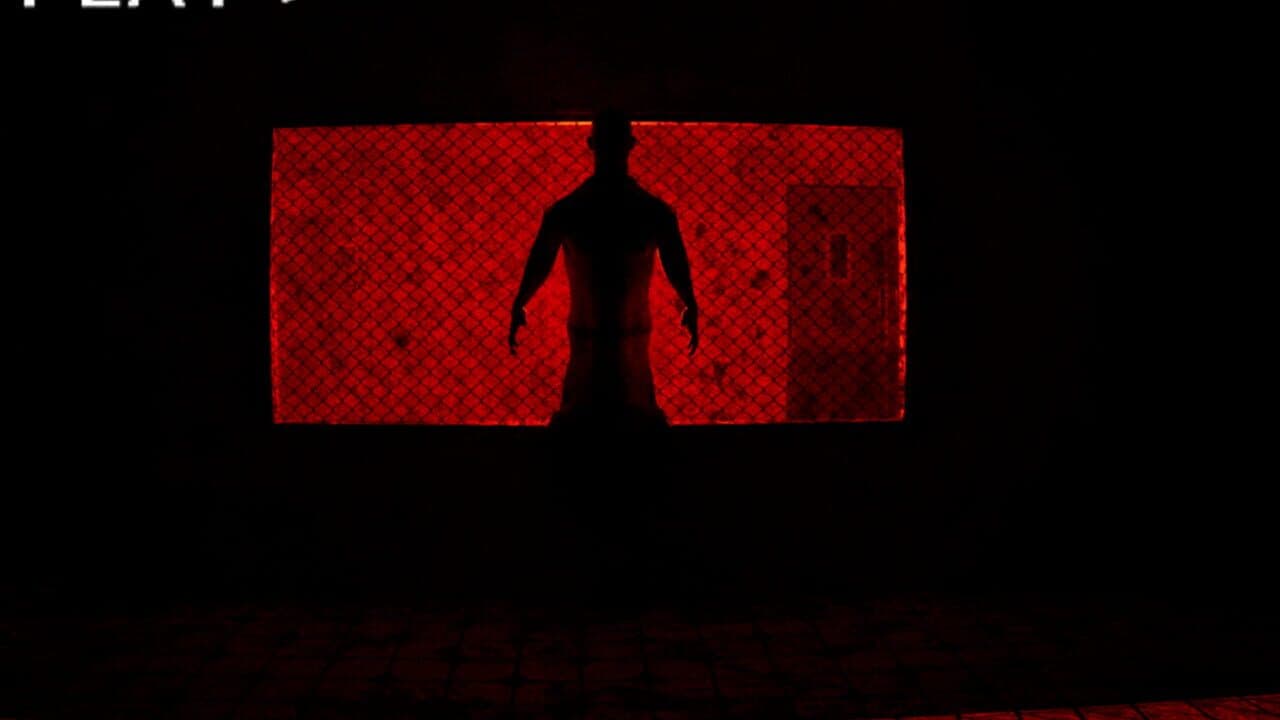 Final Outcry thumbnail 5