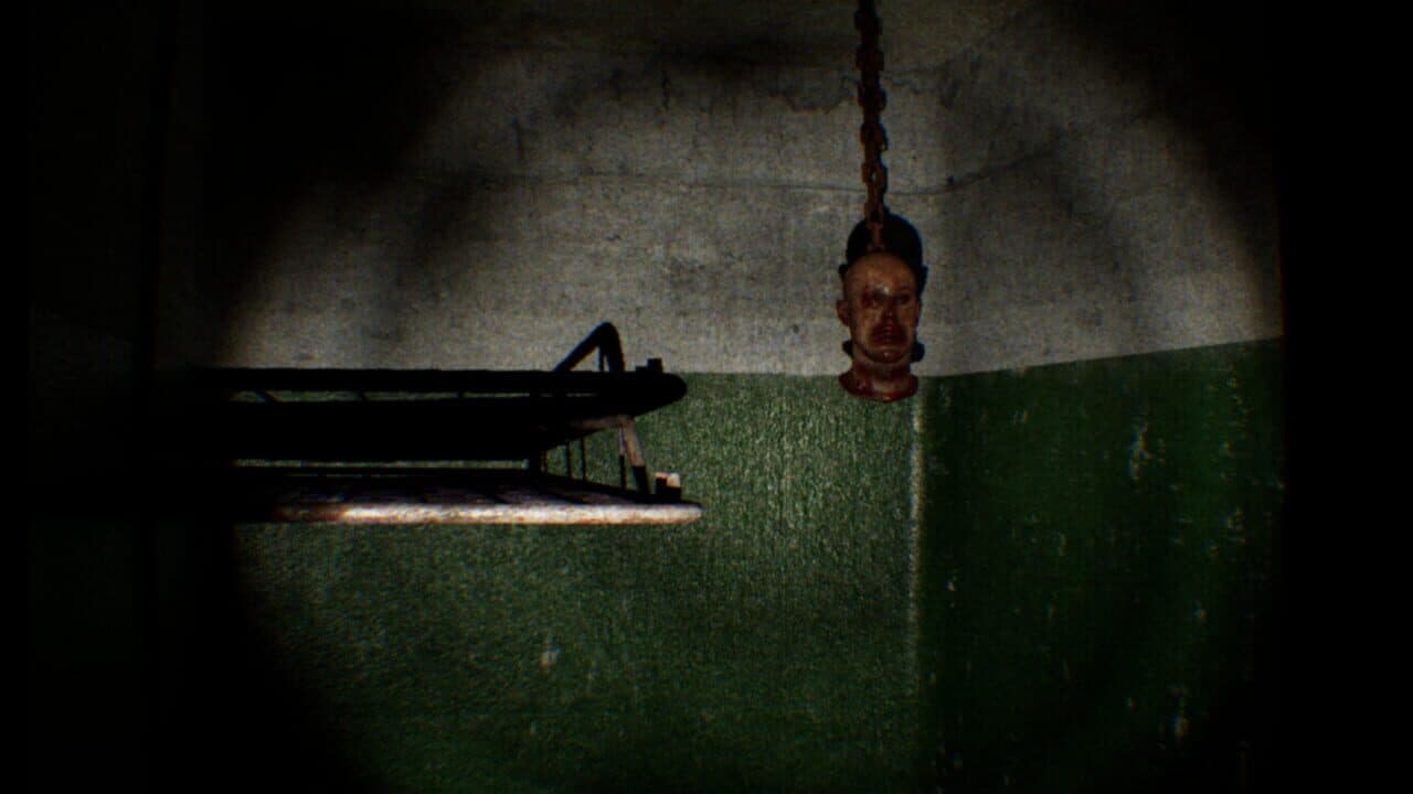 Final Outcry thumbnail 2