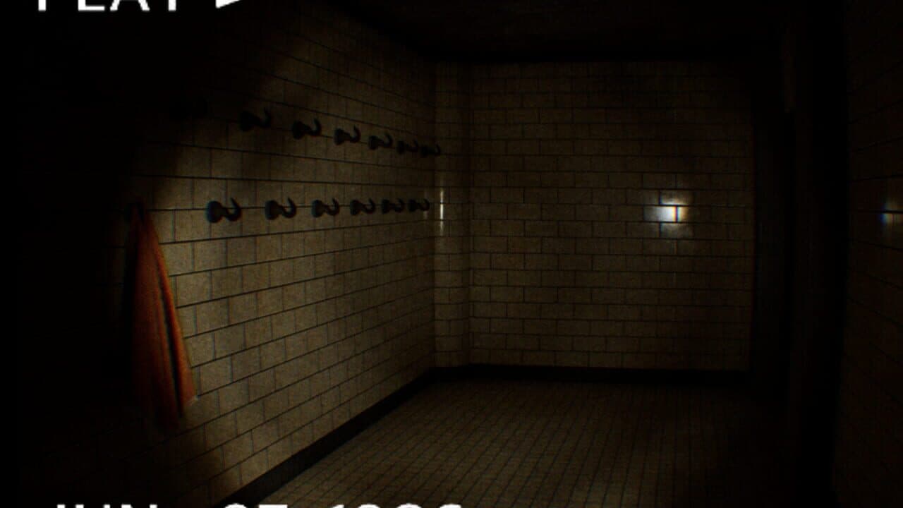 Final Outcry thumbnail 3