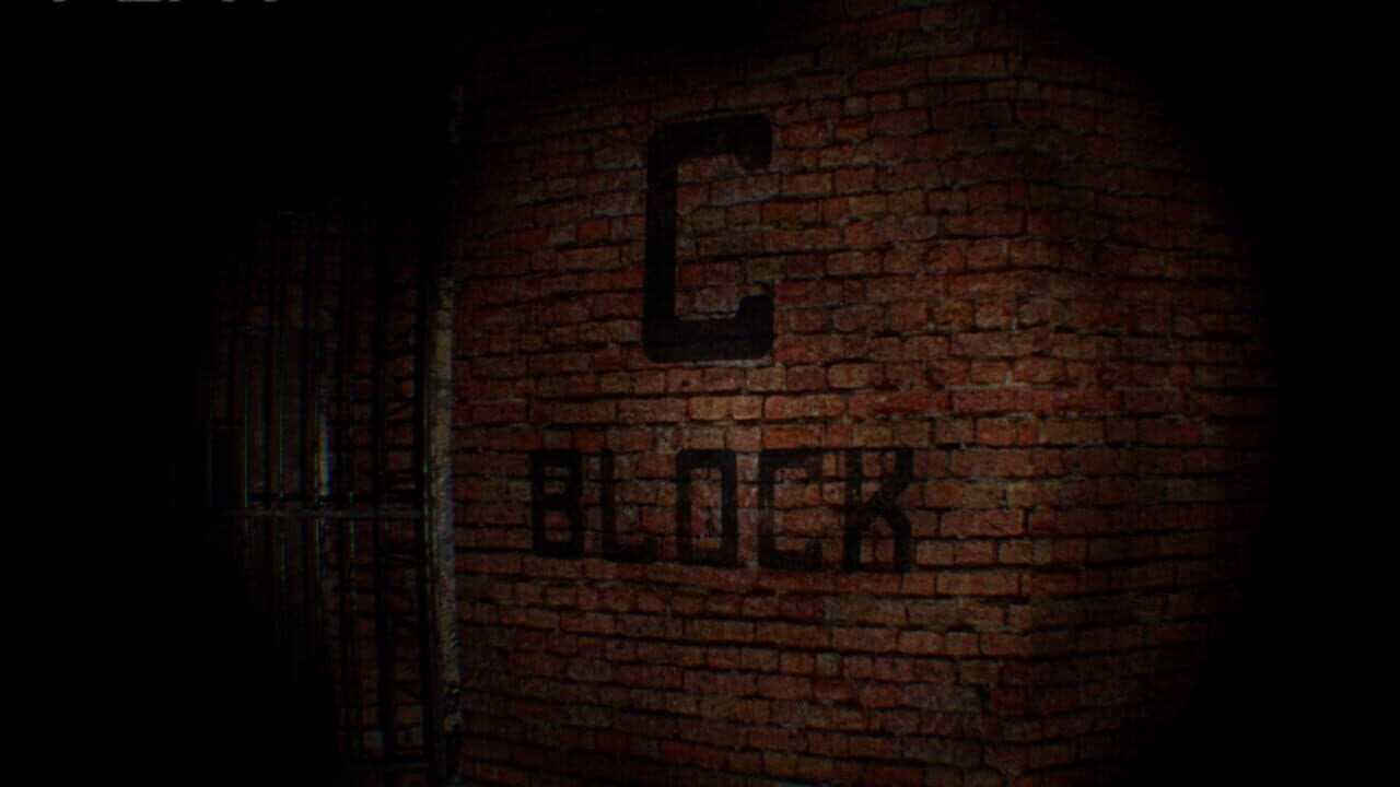 Final Outcry thumbnail 7