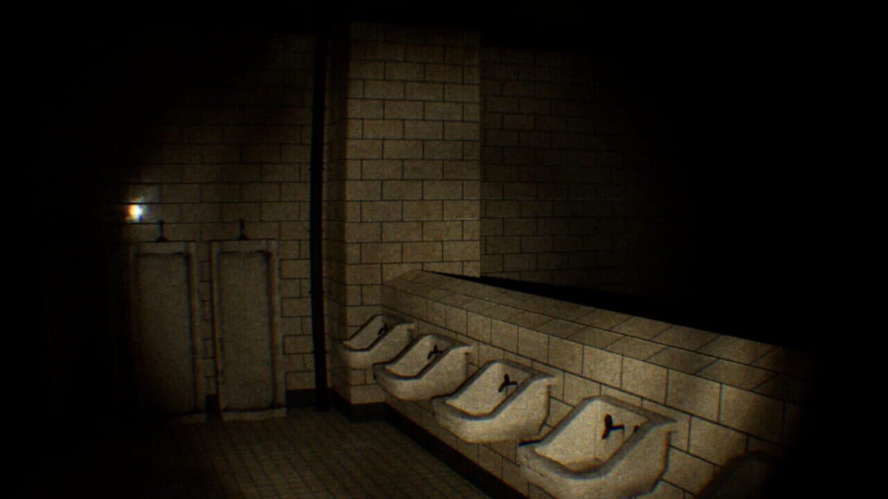 Final Outcry thumbnail 6