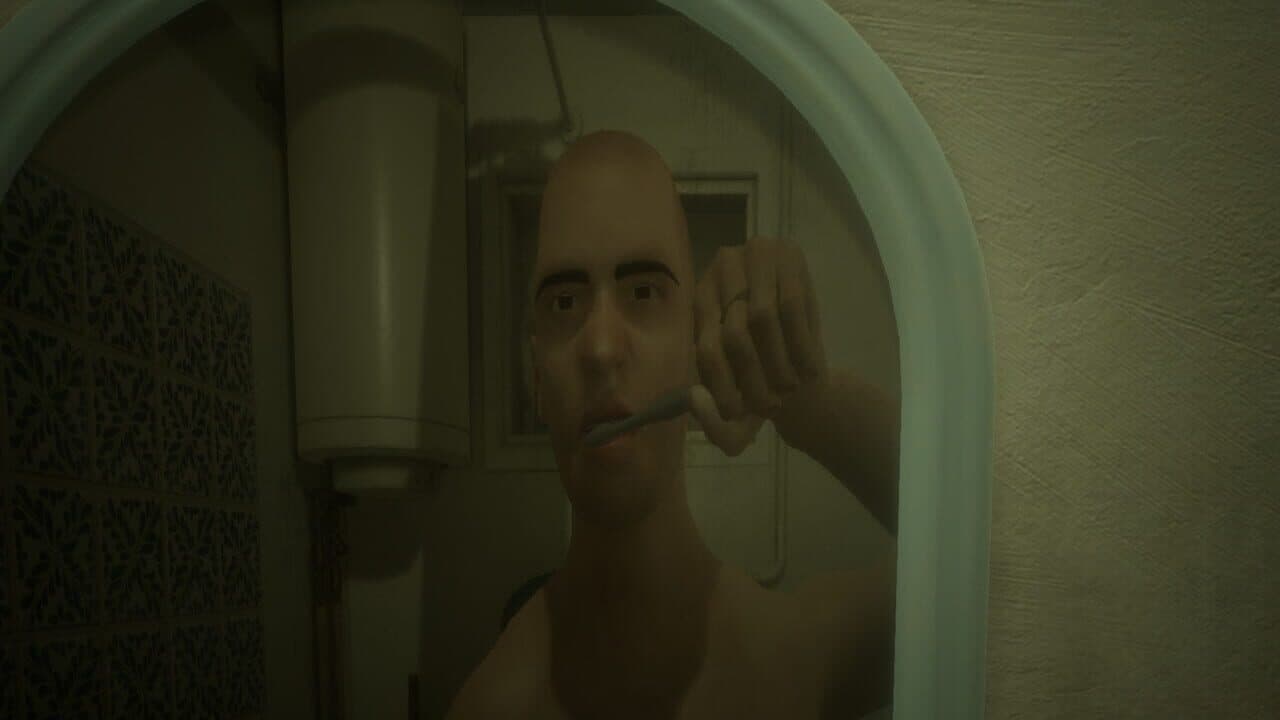 Teeth Brushing Simulator thumbnail 4